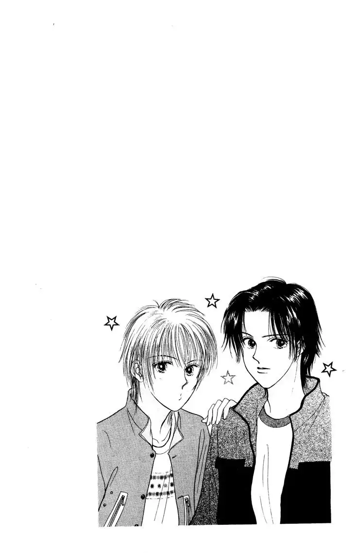 Venus in Love Chapter 2 43